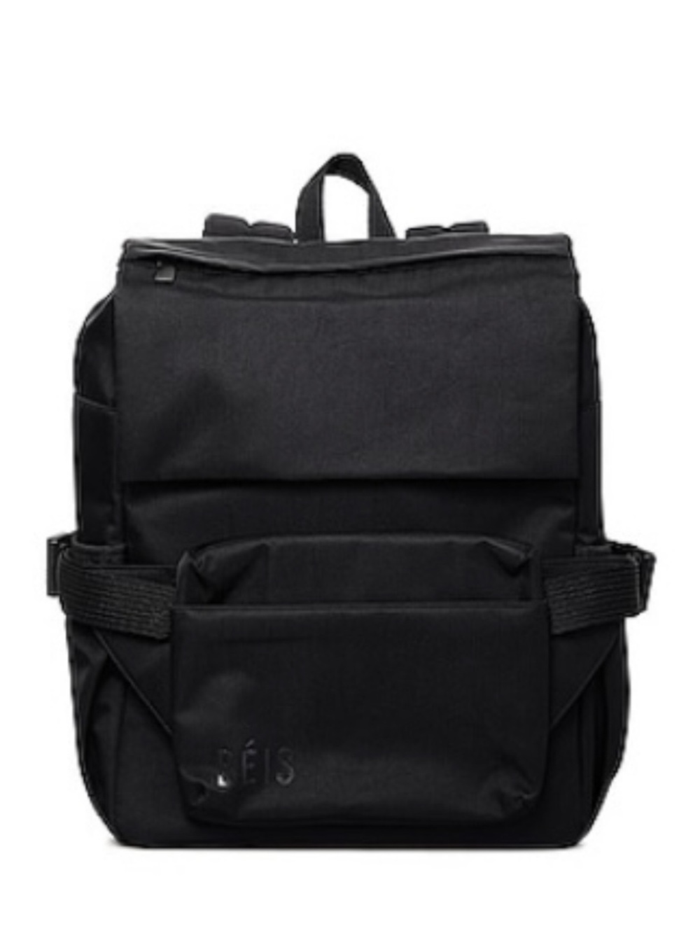 BEIS Dad Diaper Bag